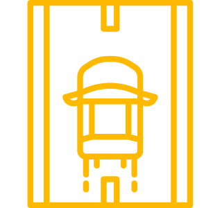 Opleiding Verkeersregelaars
