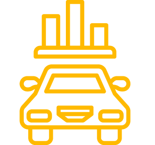 Ad-hoc & Spoedaanvragen