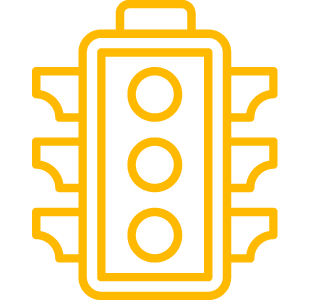 Evenementenbegeleiding