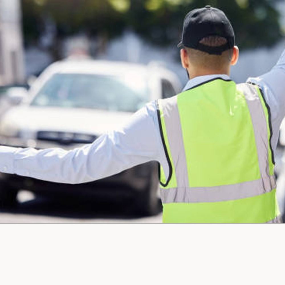 male-instructor-happy-with-driving-of-his-student-Recovered