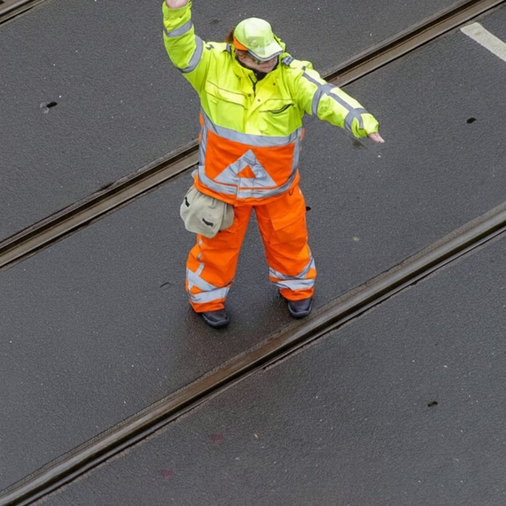 male-instructor-happy-with-driving-of-his-student-Recovered